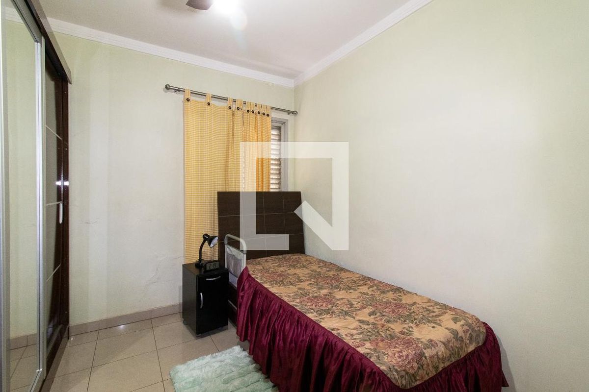 Apartamento à Venda - Jardim Flamboyant, 3 Quartos,  98 m2 em , Campinas - sp | SoloBR