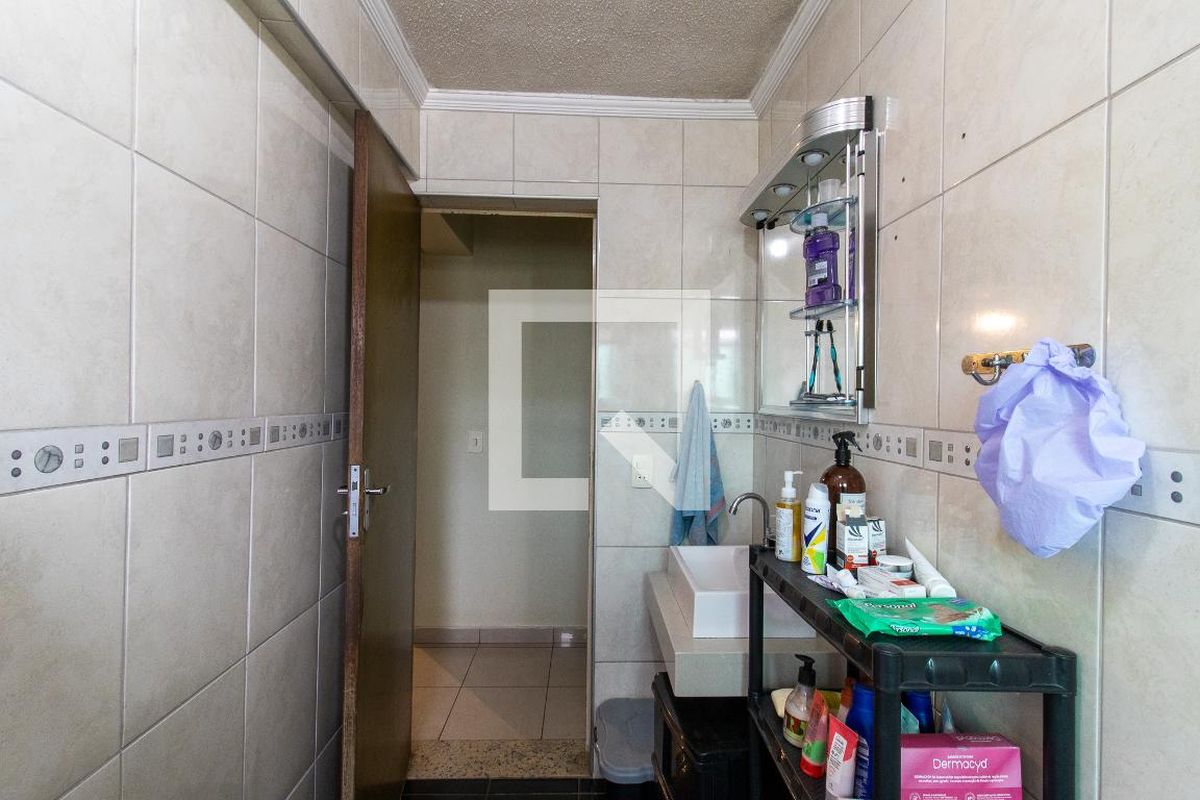 Apartamento à Venda - Jardim Flamboyant, 3 Quartos,  98 m2 em , Campinas - sp | SoloBR