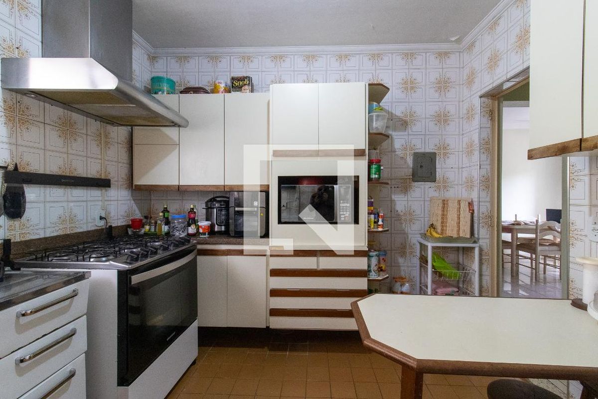 Apartamento à Venda - Jardim Flamboyant, 3 Quartos,  98 m2 em , Campinas - sp | SoloBR