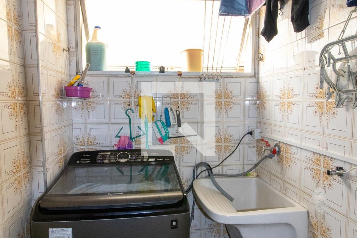 Apartamento à Venda - Jardim Flamboyant, 3 Quartos,  98 m2 em , Campinas - sp | SoloBR