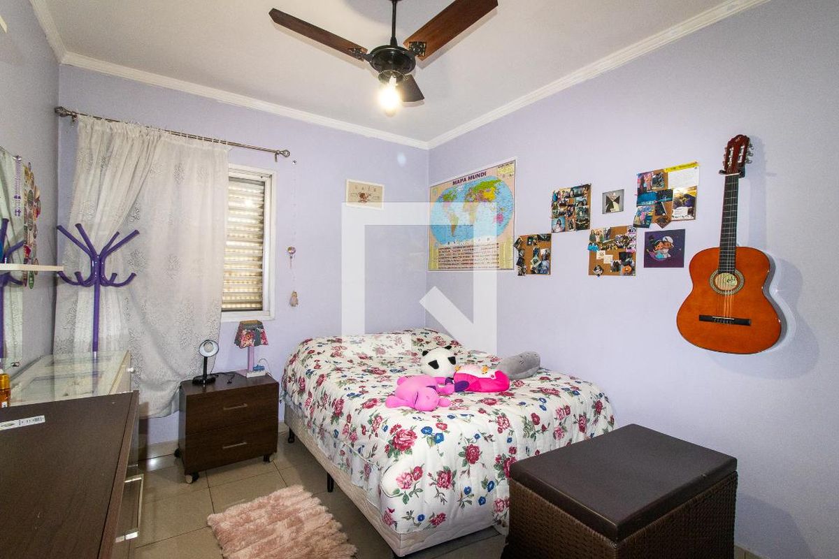 Apartamento à Venda - Jardim Flamboyant, 3 Quartos,  98 m2 em , Campinas - sp | SoloBR
