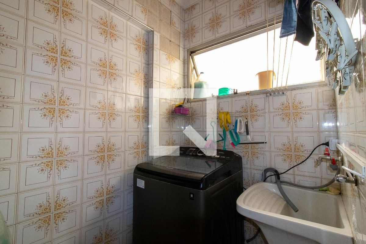 Apartamento à Venda - Jardim Flamboyant, 3 Quartos,  98 m2 em , Campinas - sp | SoloBR