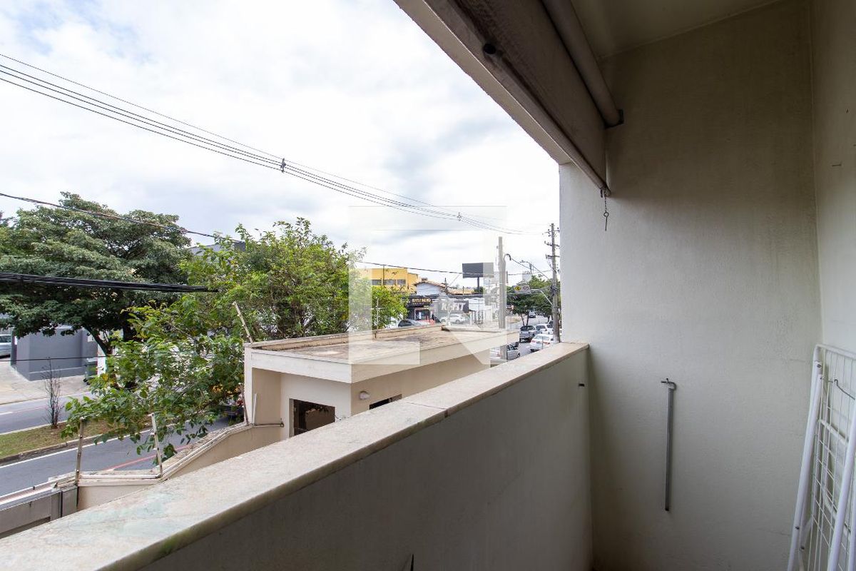 Apartamento à Venda - Jardim Flamboyant, 3 Quartos,  98 m2 em , Campinas - sp | SoloBR