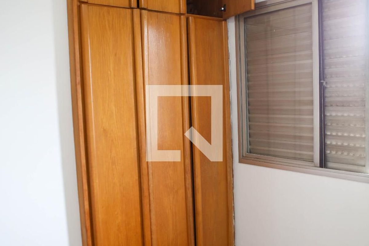 Apartamento, 2 quartos, 62 m² - Foto 17