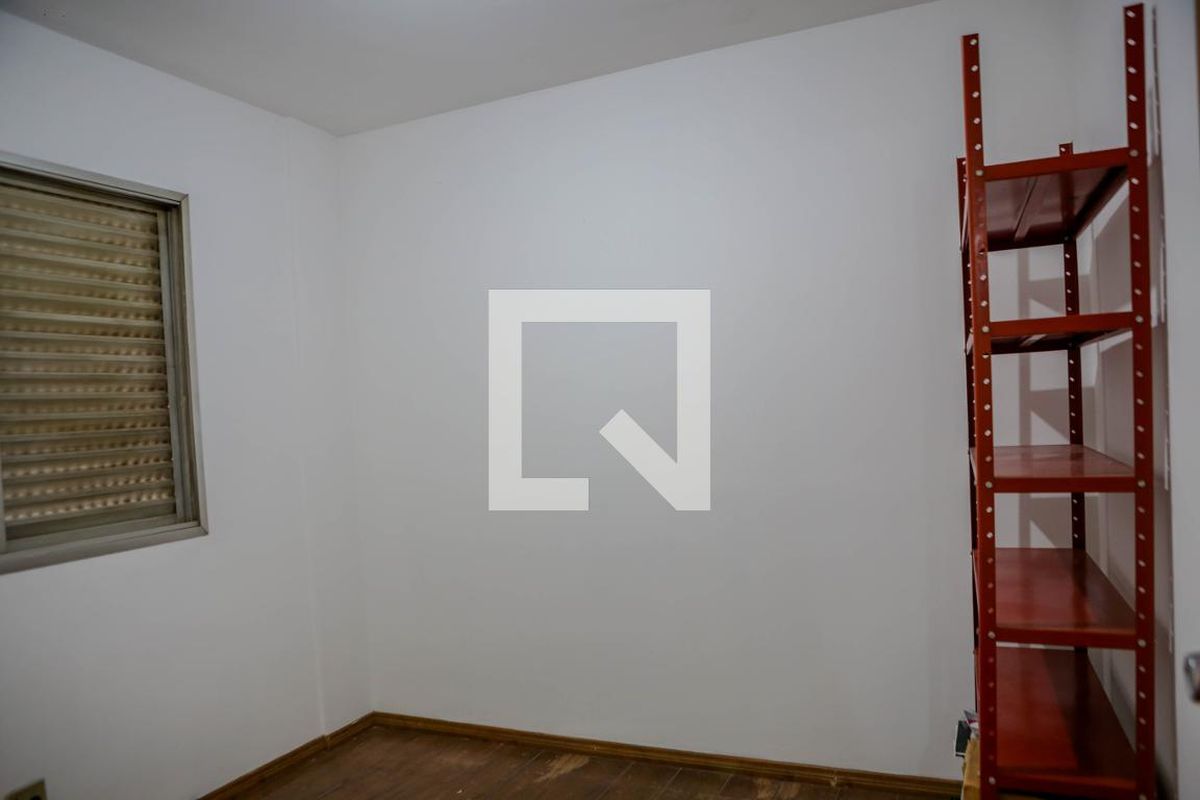 Apartamento, 2 quartos, 62 m² - Foto 7