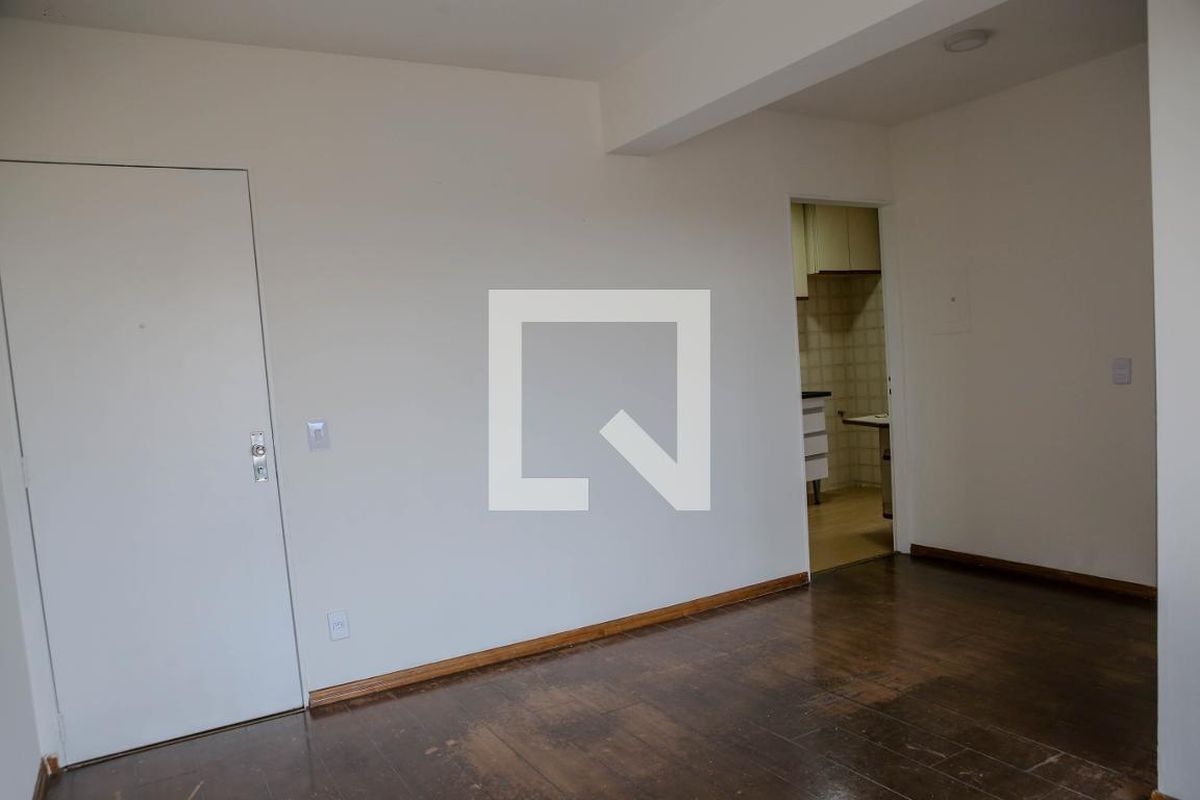 Apartamento, 2 quartos, 62 m² - Foto 4
