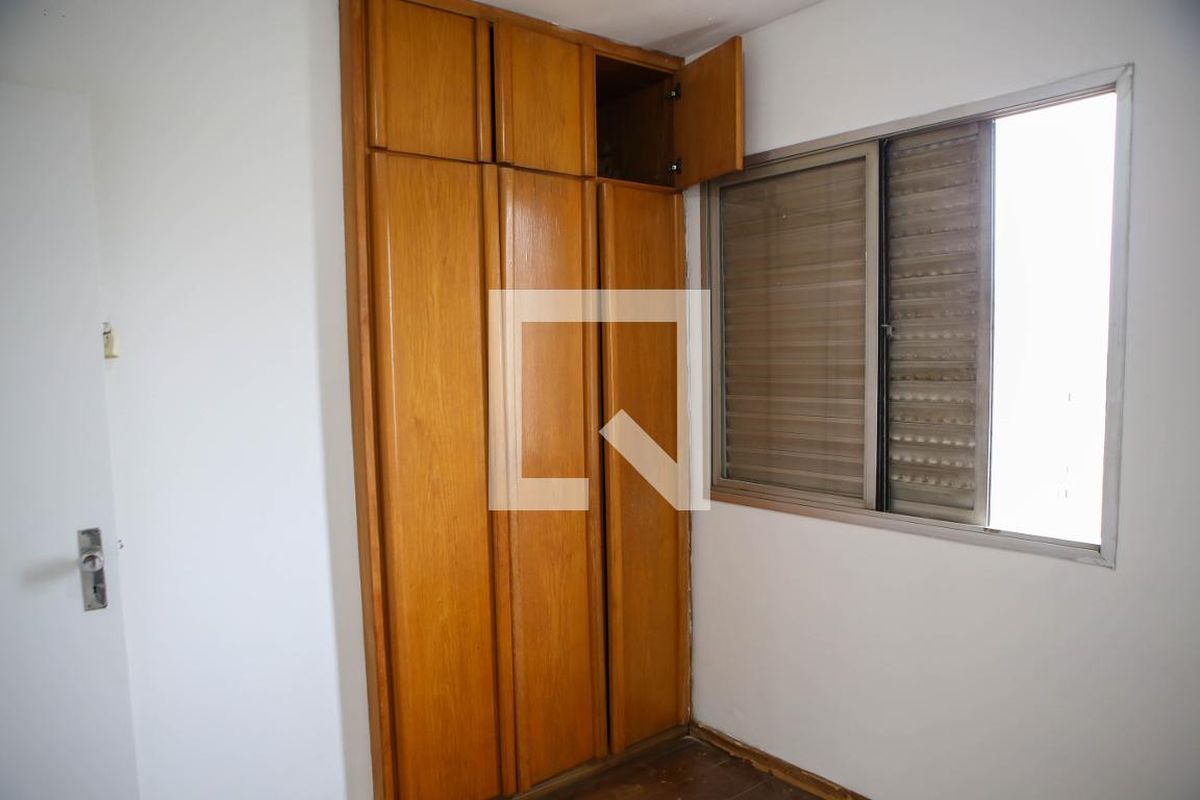 Apartamento, 2 quartos, 62 m² - Foto 16
