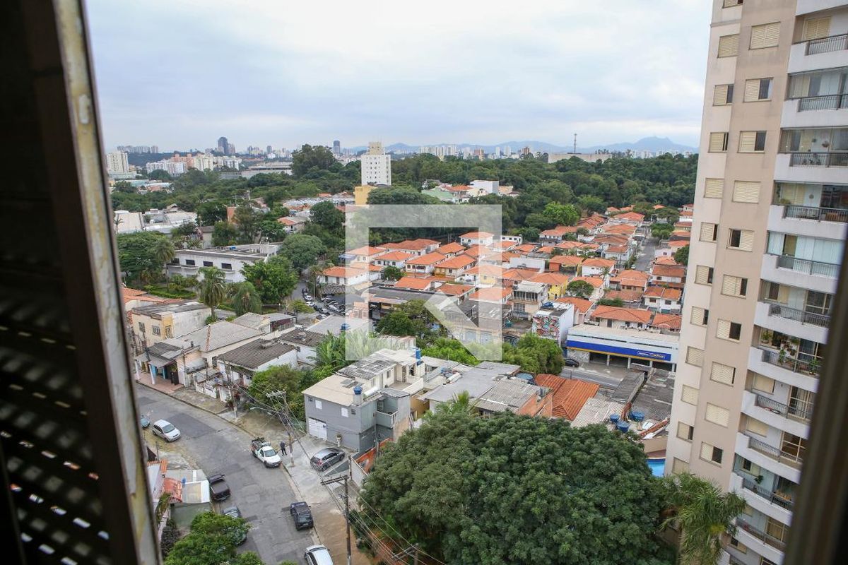 Apartamento, 2 quartos, 62 m² - Foto 14
