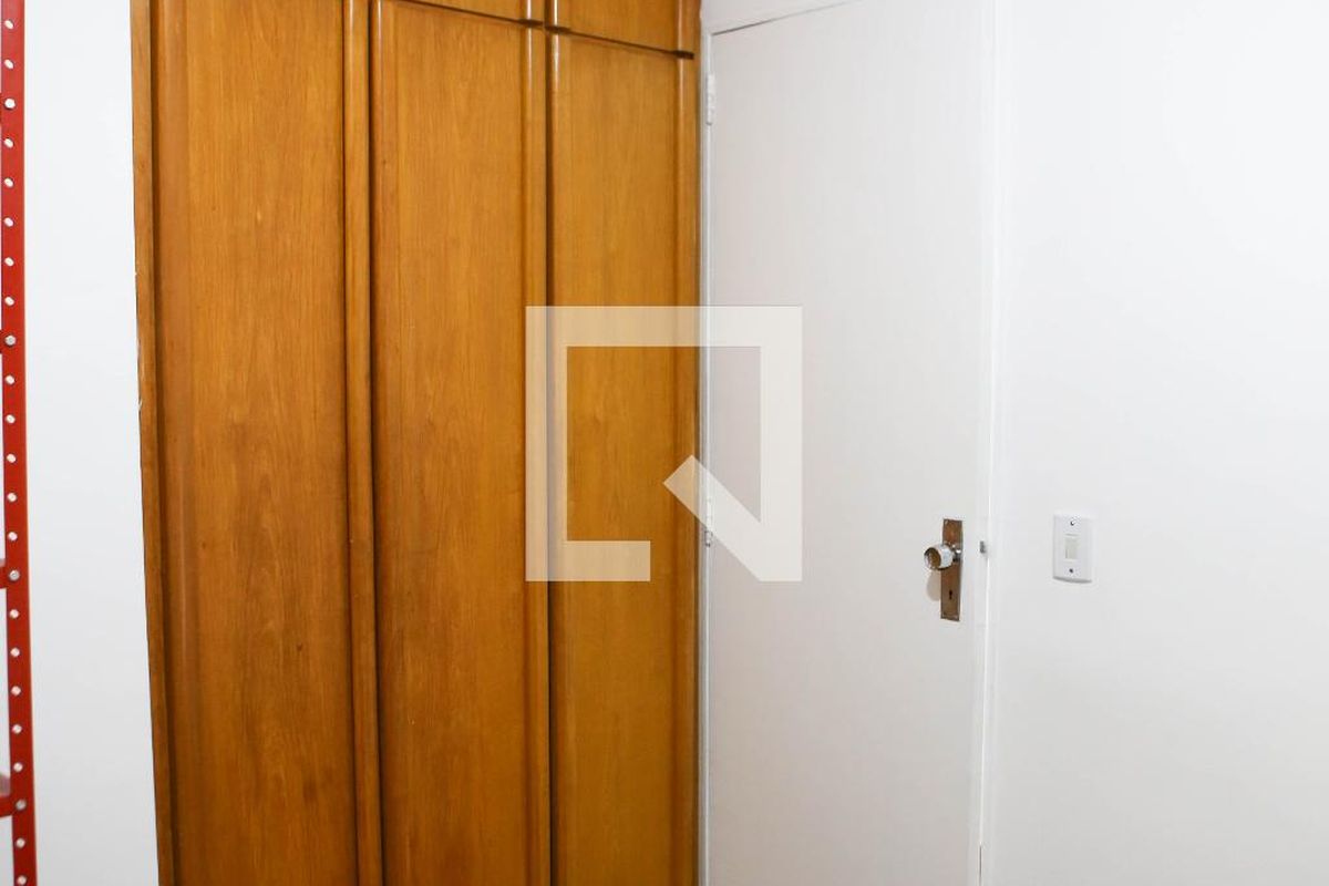 Apartamento, 2 quartos, 62 m² - Foto 10