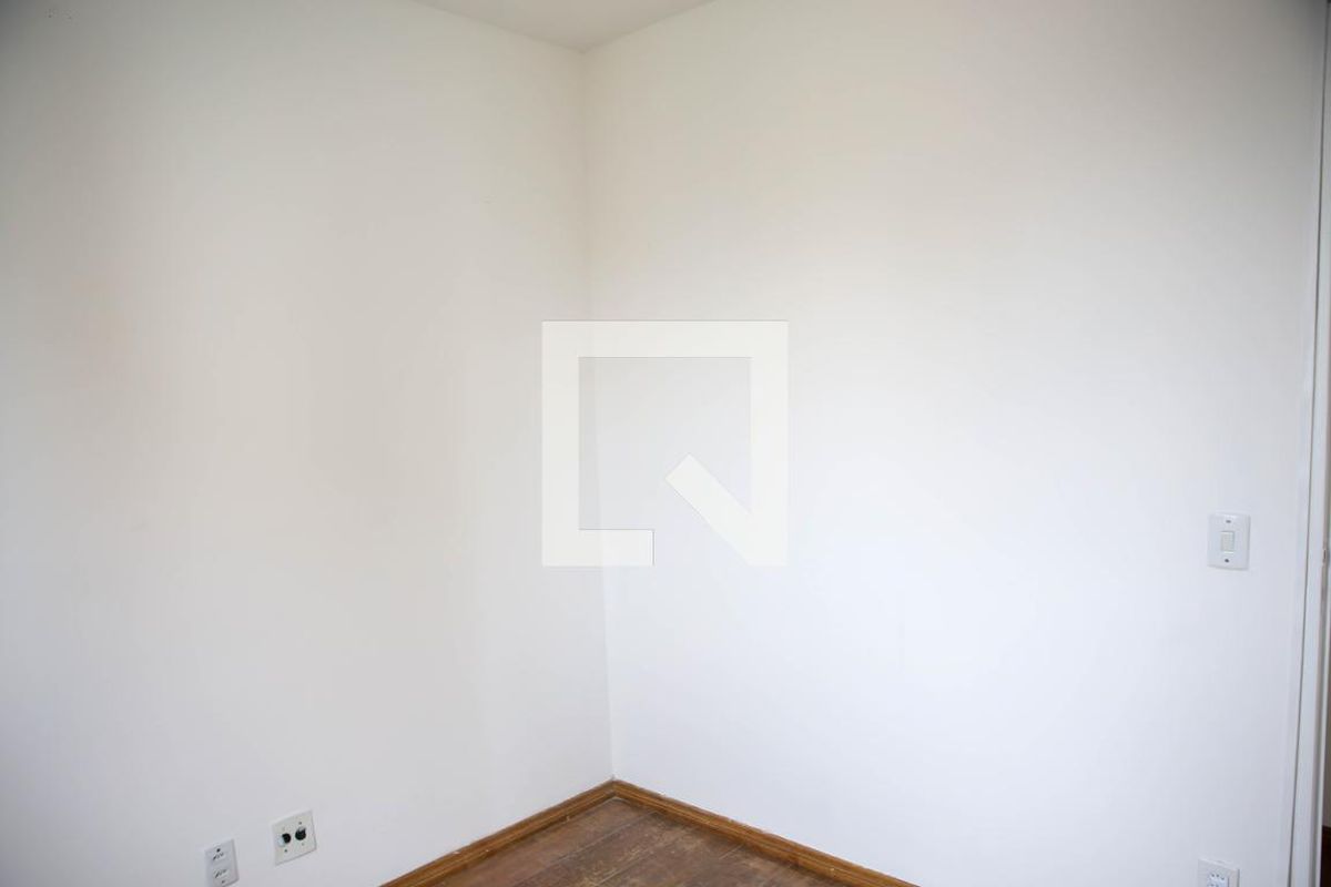 Apartamento, 2 quartos, 62 m² - Foto 20