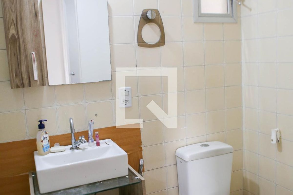 Apartamento, 2 quartos, 62 m² - Foto 23