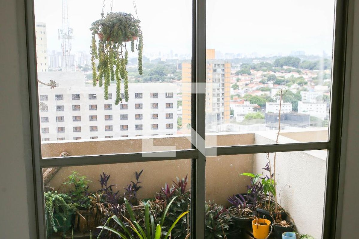 Apartamento, 2 quartos, 62 m² - Foto 39
