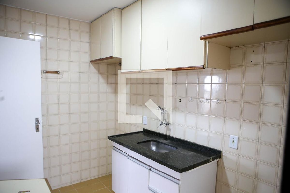 Apartamento, 2 quartos, 62 m² - Foto 31