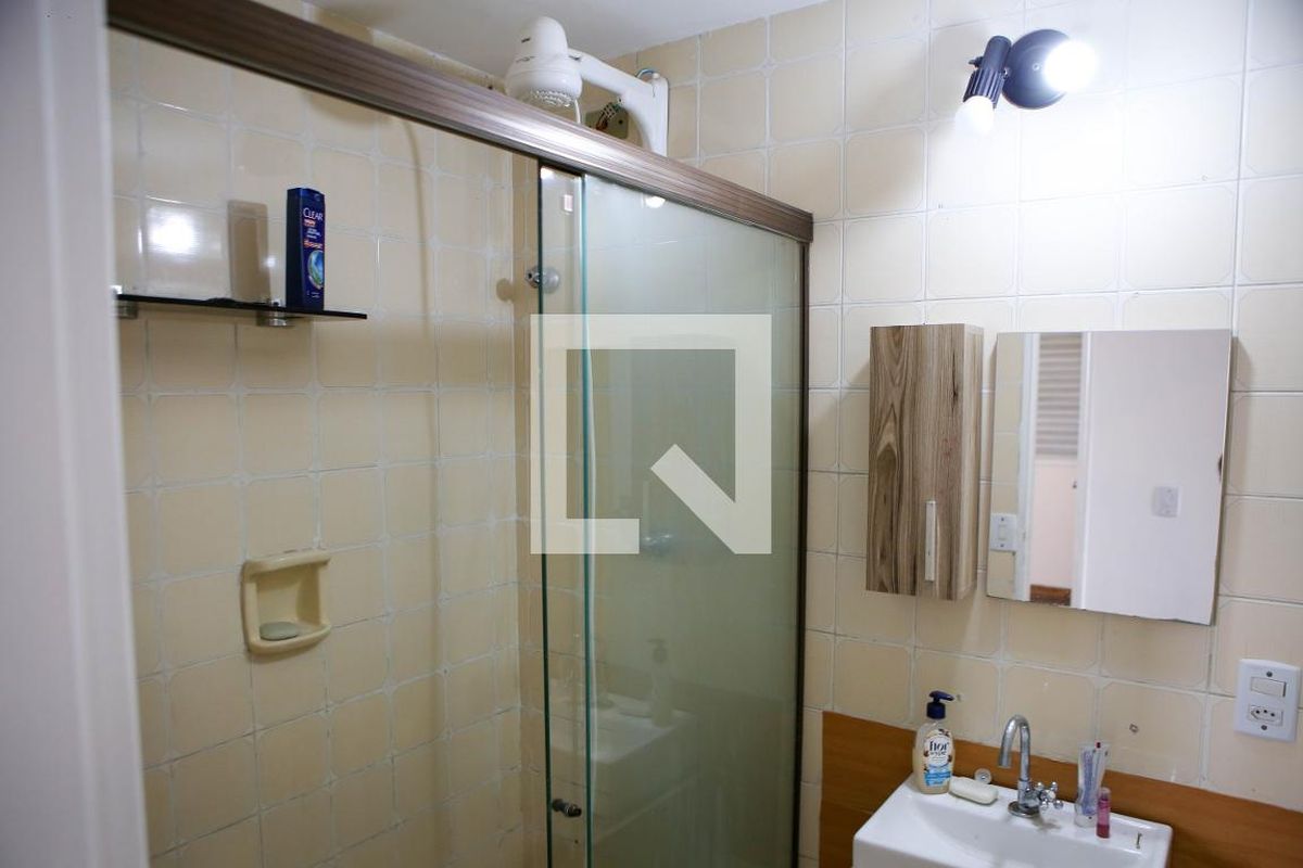Apartamento, 2 quartos, 62 m² - Foto 25