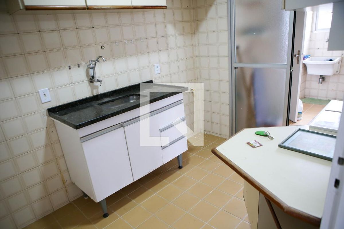 Apartamento, 2 quartos, 62 m² - Foto 28