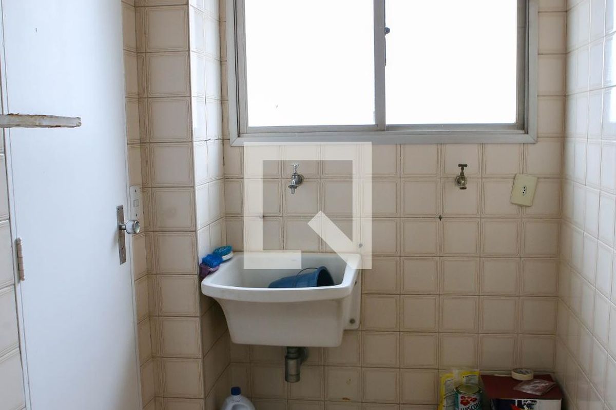 Apartamento, 2 quartos, 62 m² - Foto 34