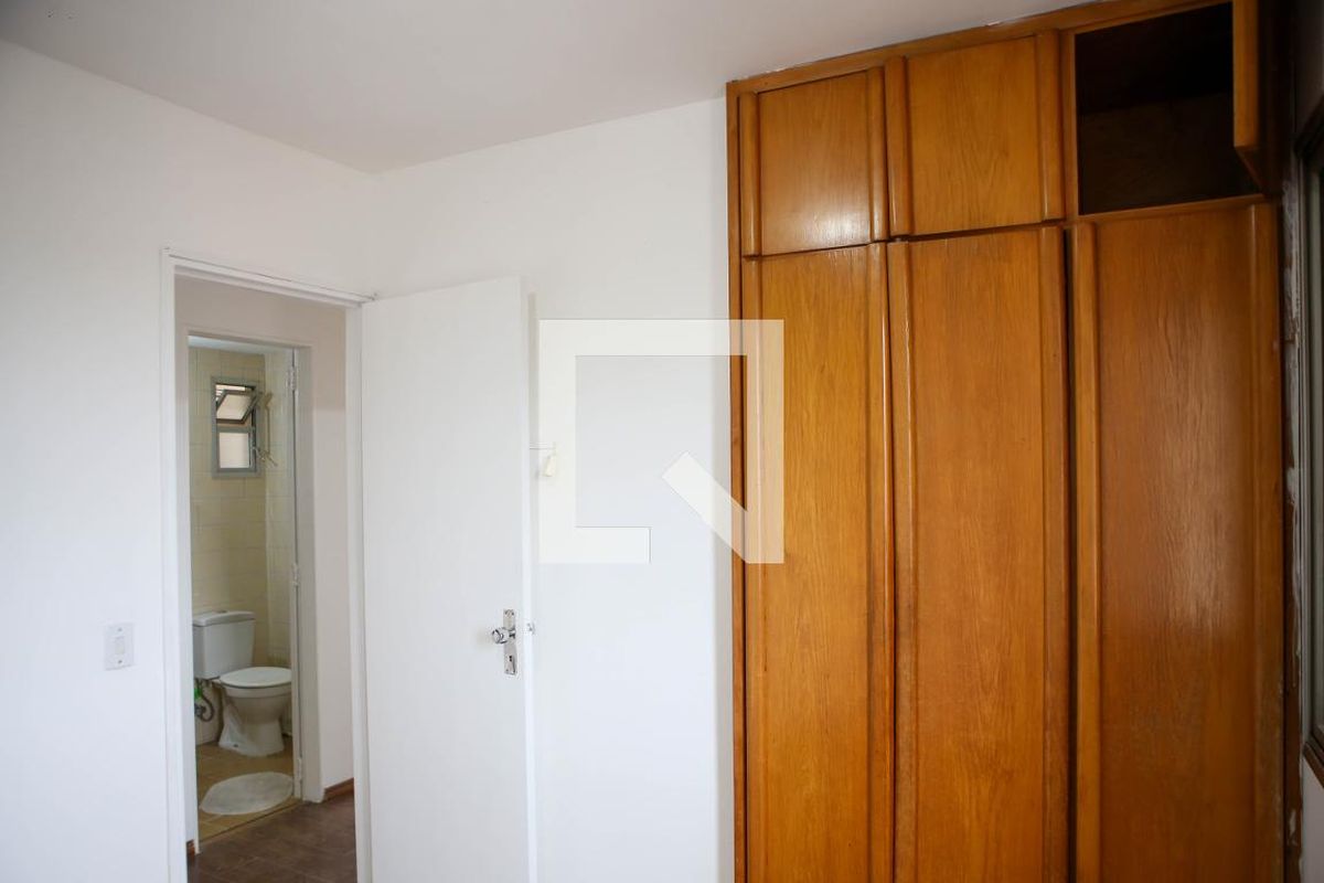Apartamento, 2 quartos, 62 m² - Foto 18