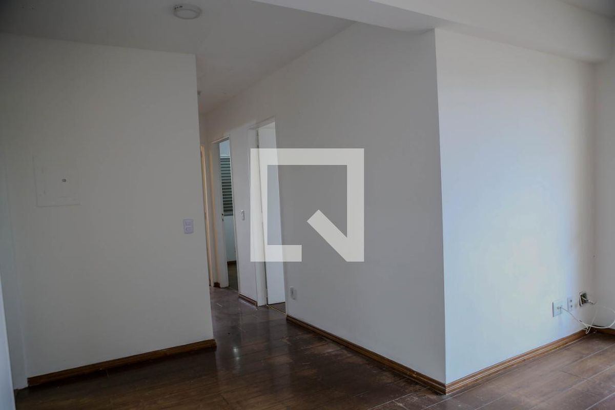 Apartamento, 2 quartos, 62 m² - Foto 5