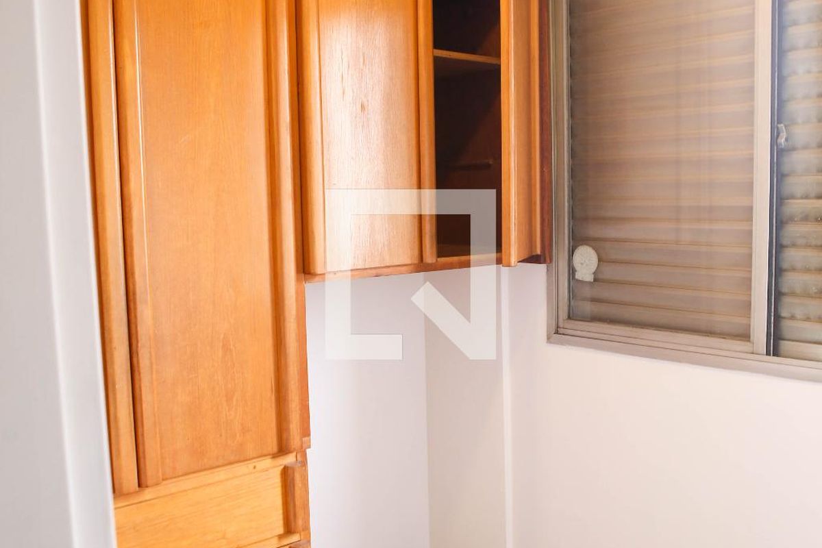 Apartamento, 2 quartos, 62 m² - Foto 12