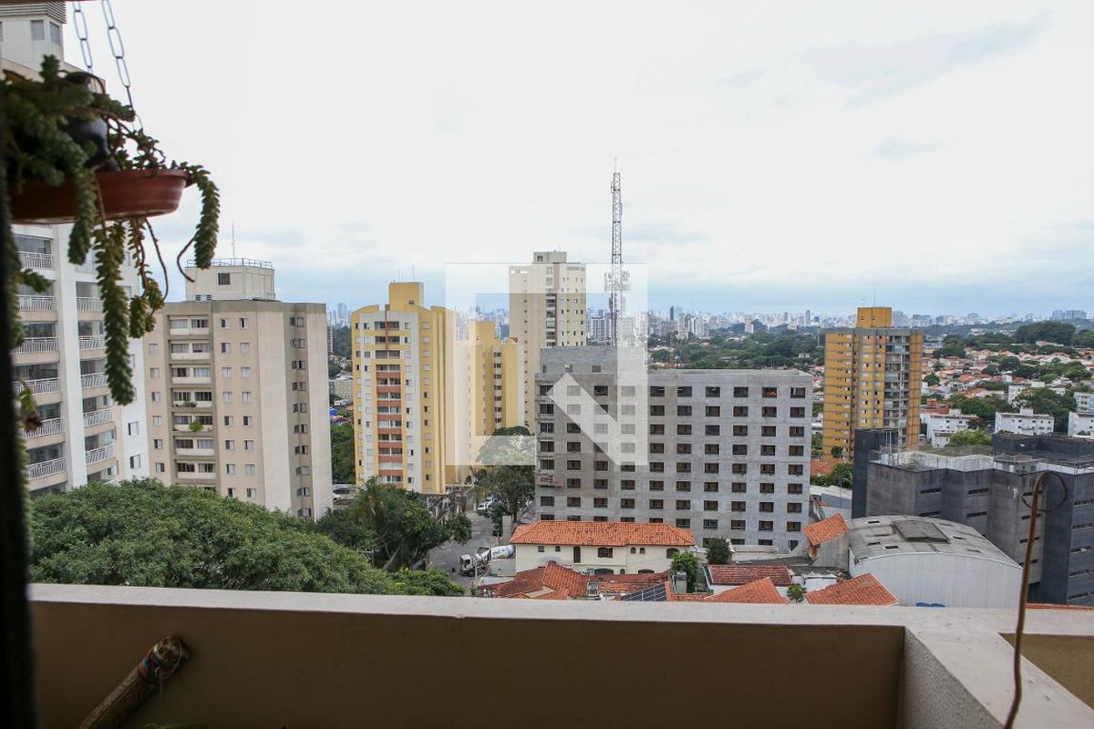 Apartamento, 2 quartos, 62 m² - Foto 42