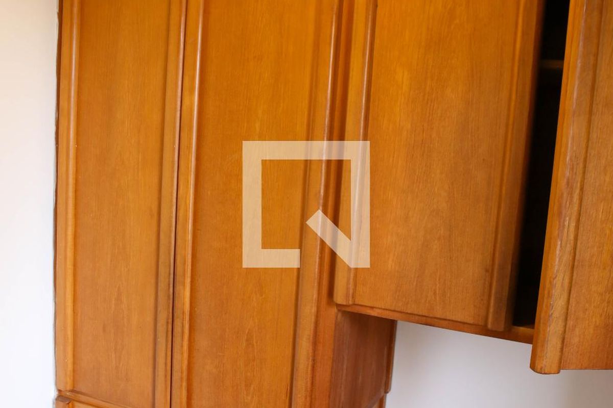 Apartamento, 2 quartos, 62 m² - Foto 13