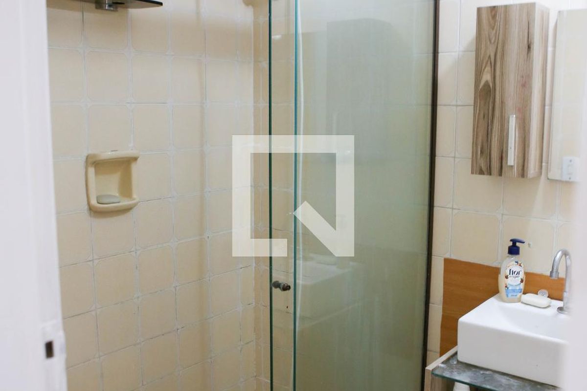 Apartamento, 2 quartos, 62 m² - Foto 24