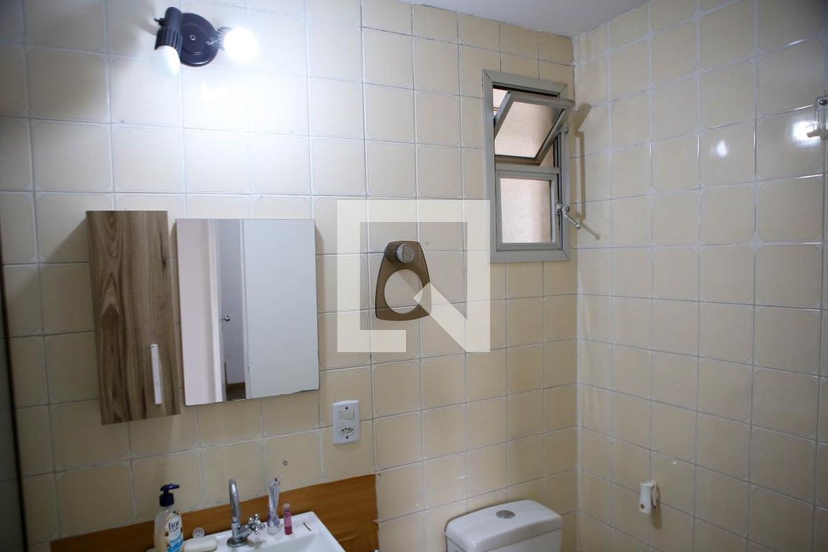 Apartamento, 2 quartos, 62 m² - Foto 21