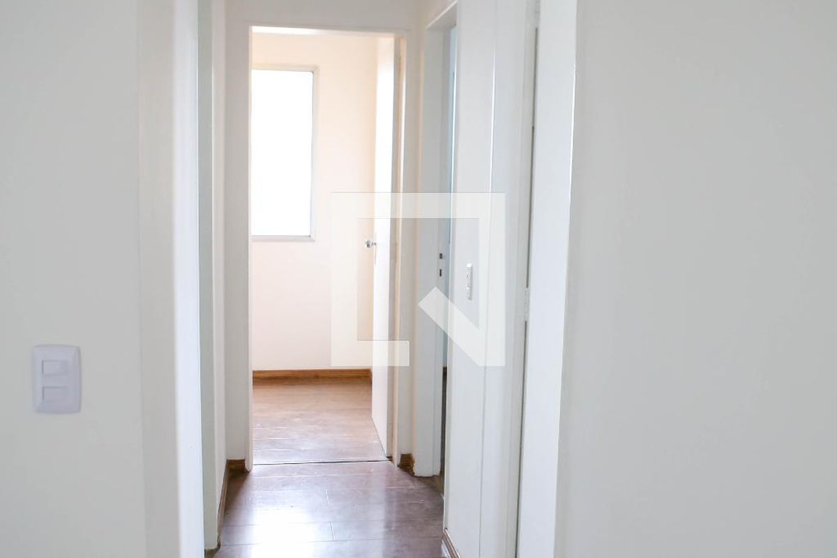 Apartamento, 2 quartos, 62 m² - Foto 26