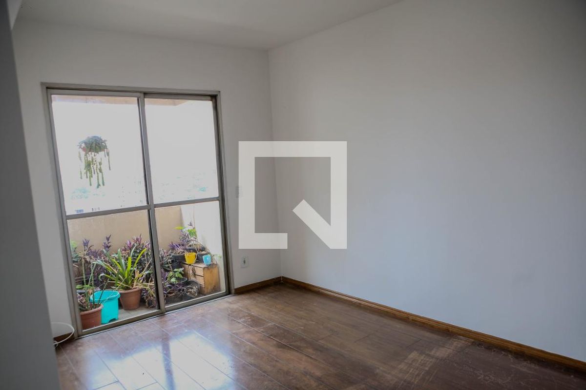 Apartamento, 2 quartos, 62 m² - Foto 3
