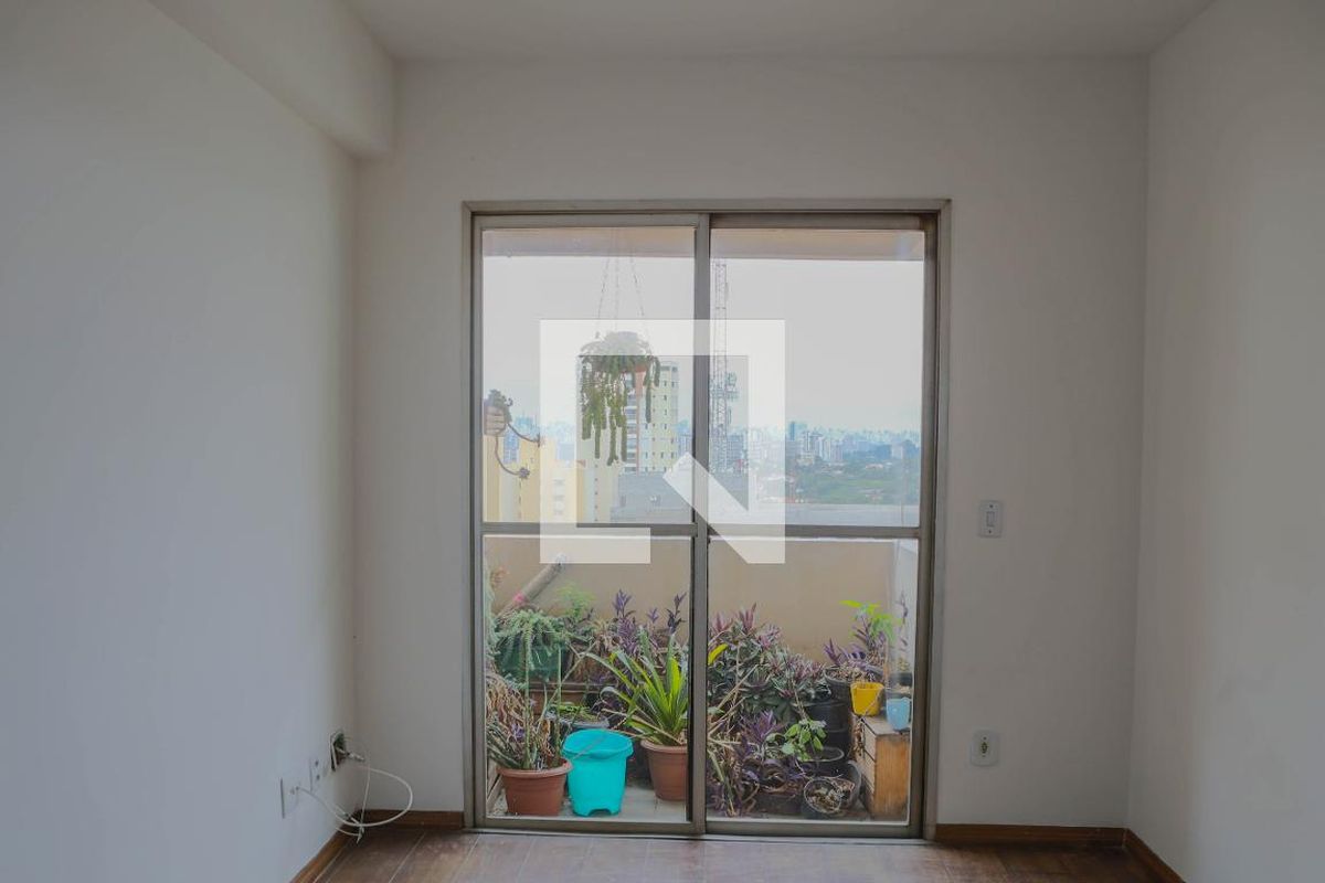 Apartamento, 2 quartos, 62 m² - Foto 2