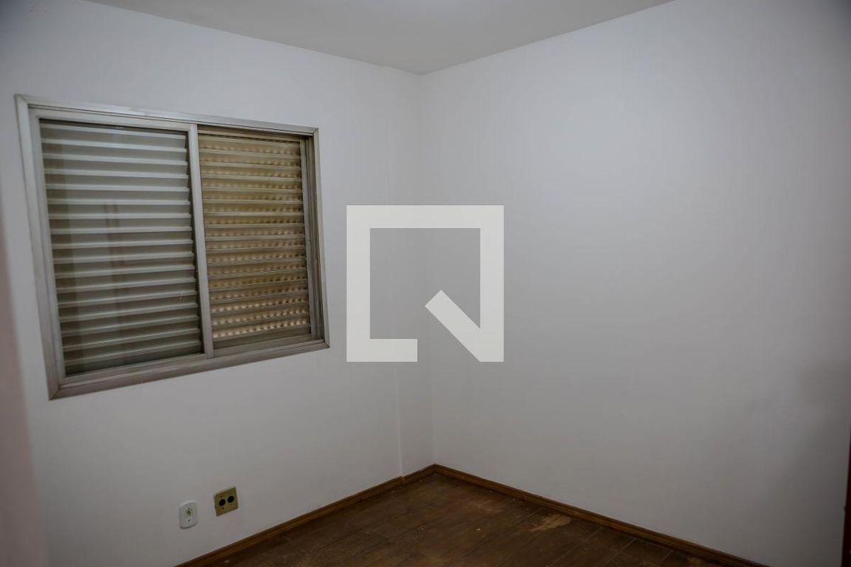 Apartamento, 2 quartos, 62 m² - Foto 6