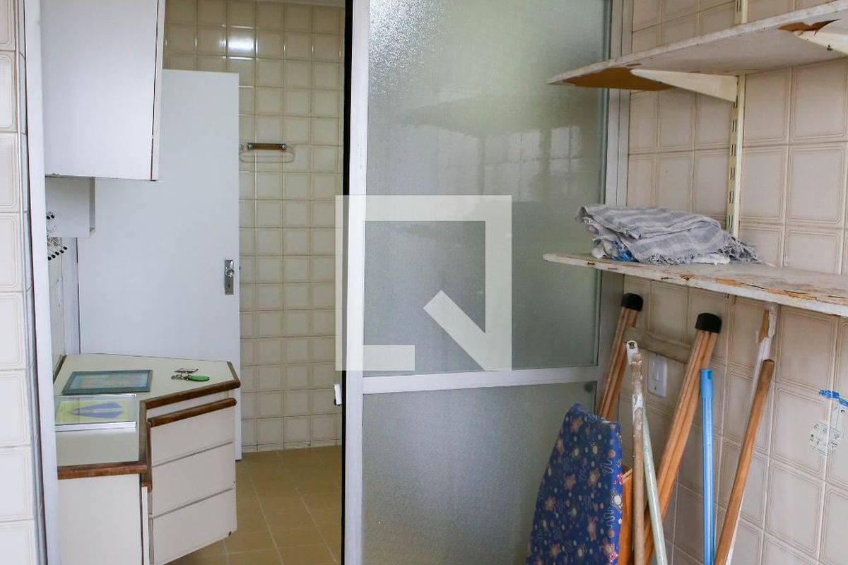 Apartamento, 2 quartos, 62 m² - Foto 35