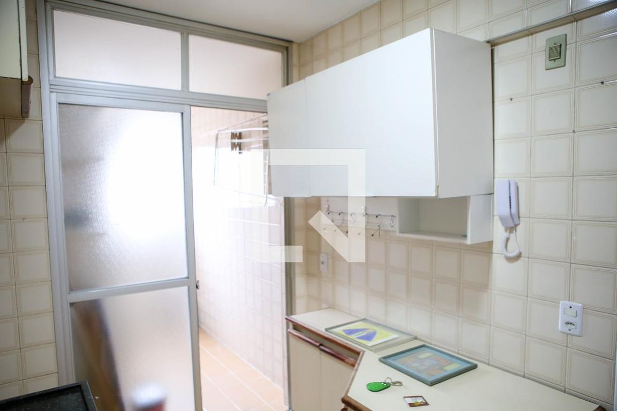 Apartamento, 2 quartos, 62 m² - Foto 29