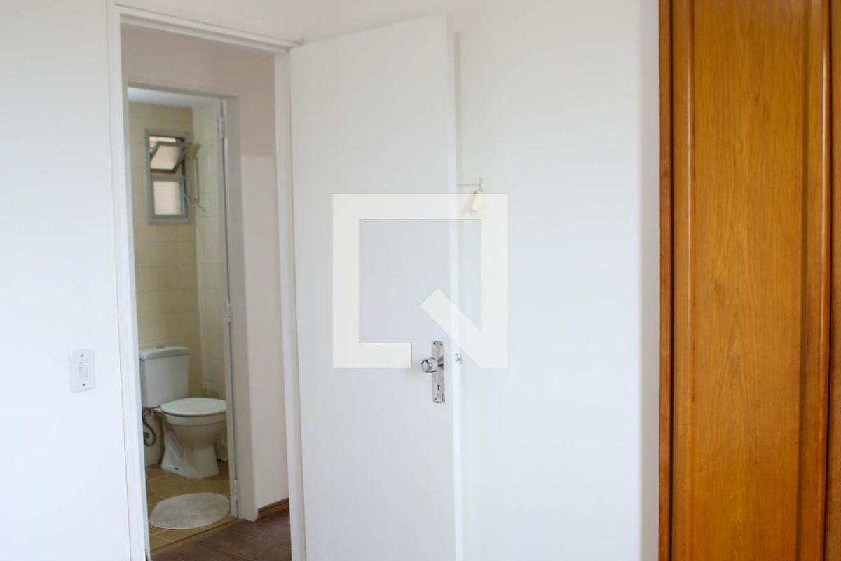 Apartamento, 2 quartos, 62 m² - Foto 19