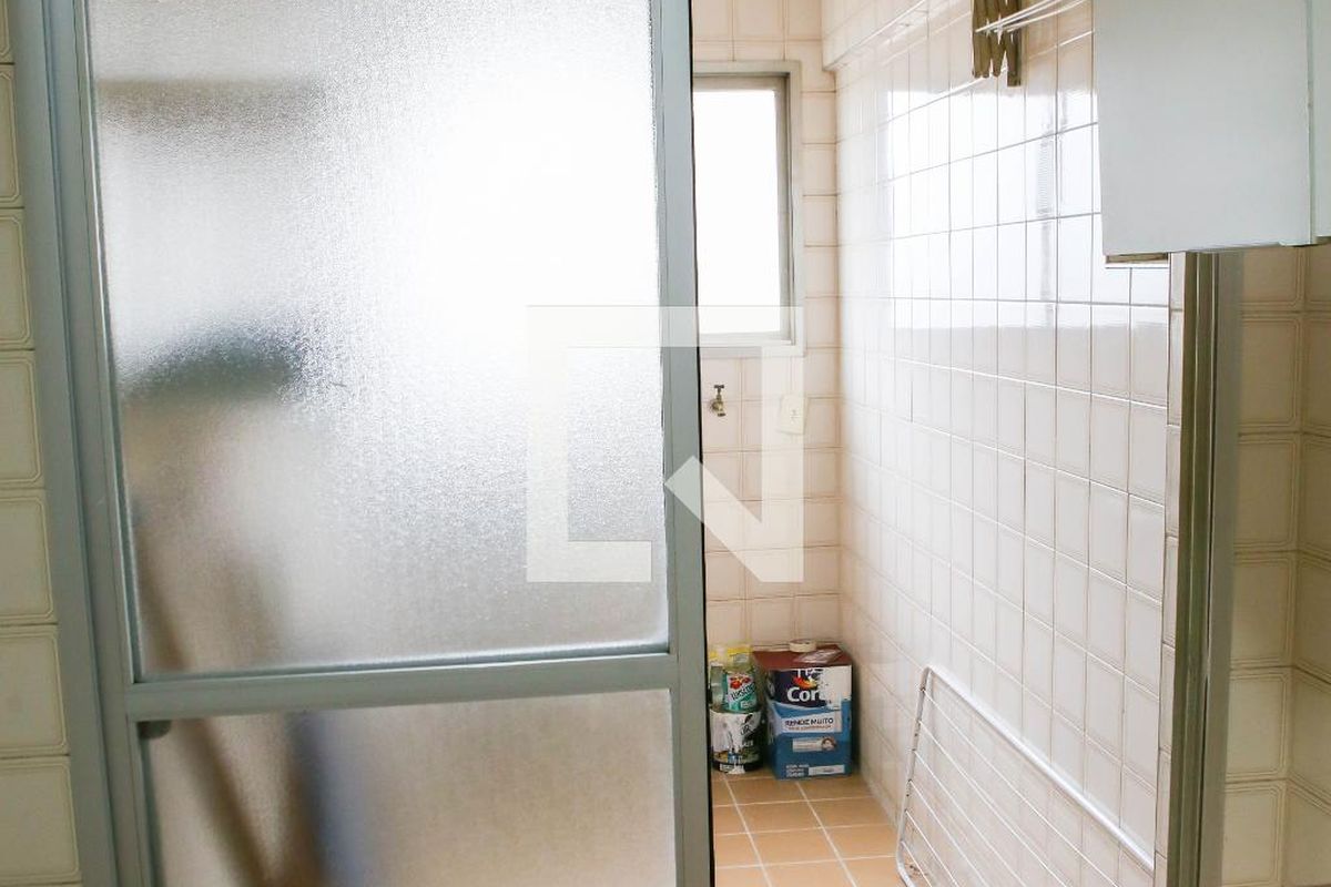 Apartamento, 2 quartos, 62 m² - Foto 32