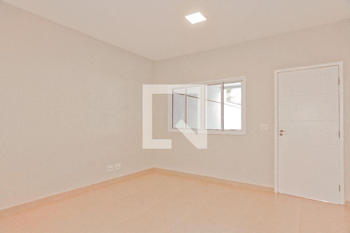 Casa, 3 quartos, 179 m² - Foto 6