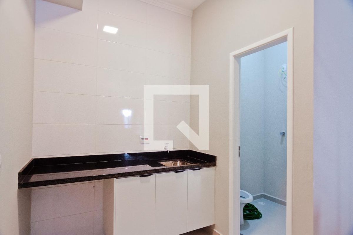 Casa, 3 quartos, 179 m² - Foto 76