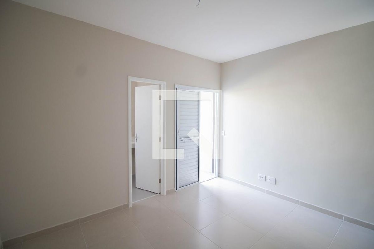 Casa, 3 quartos, 179 m² - Foto 8