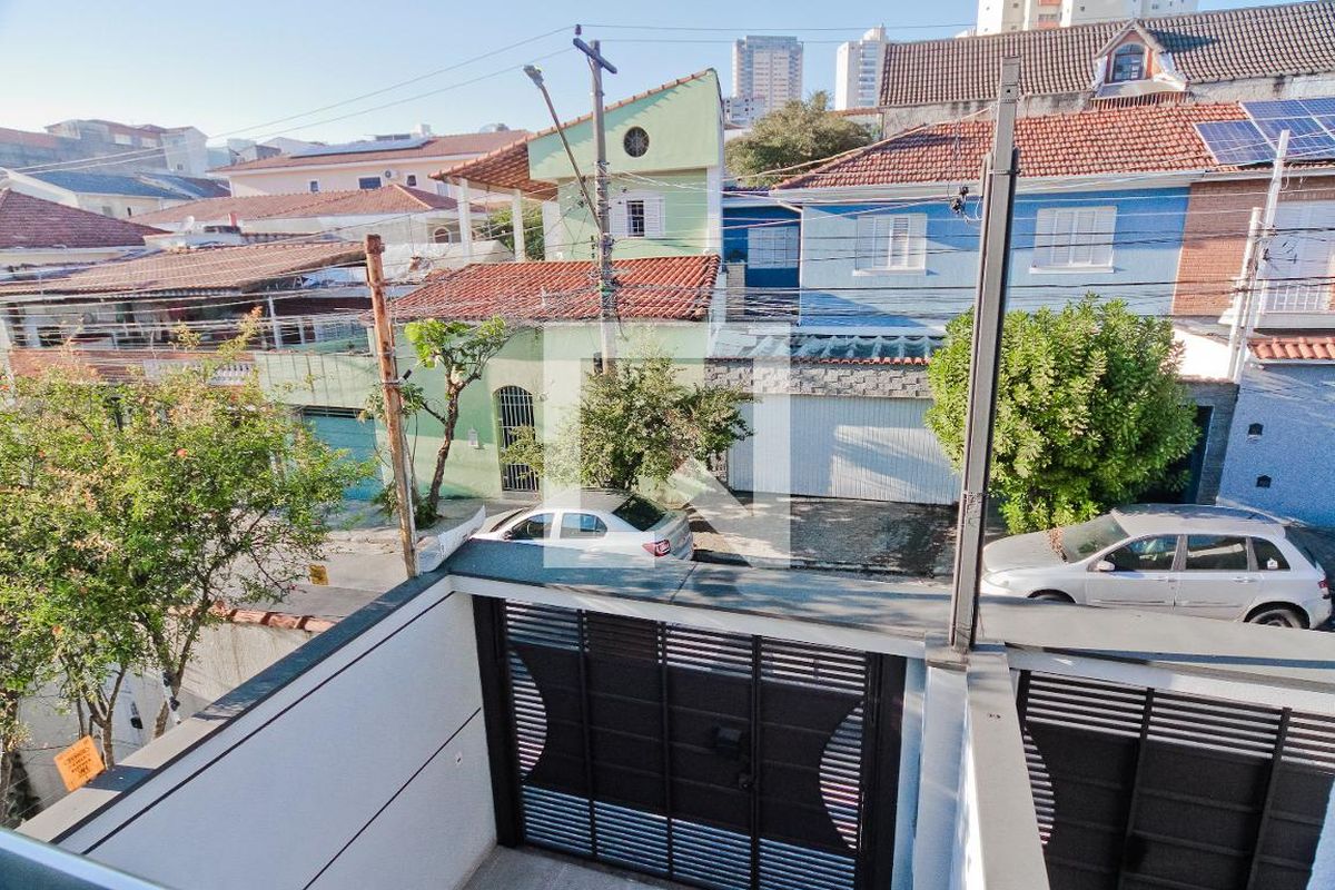 Casa, 3 quartos, 179 m² - Foto 28
