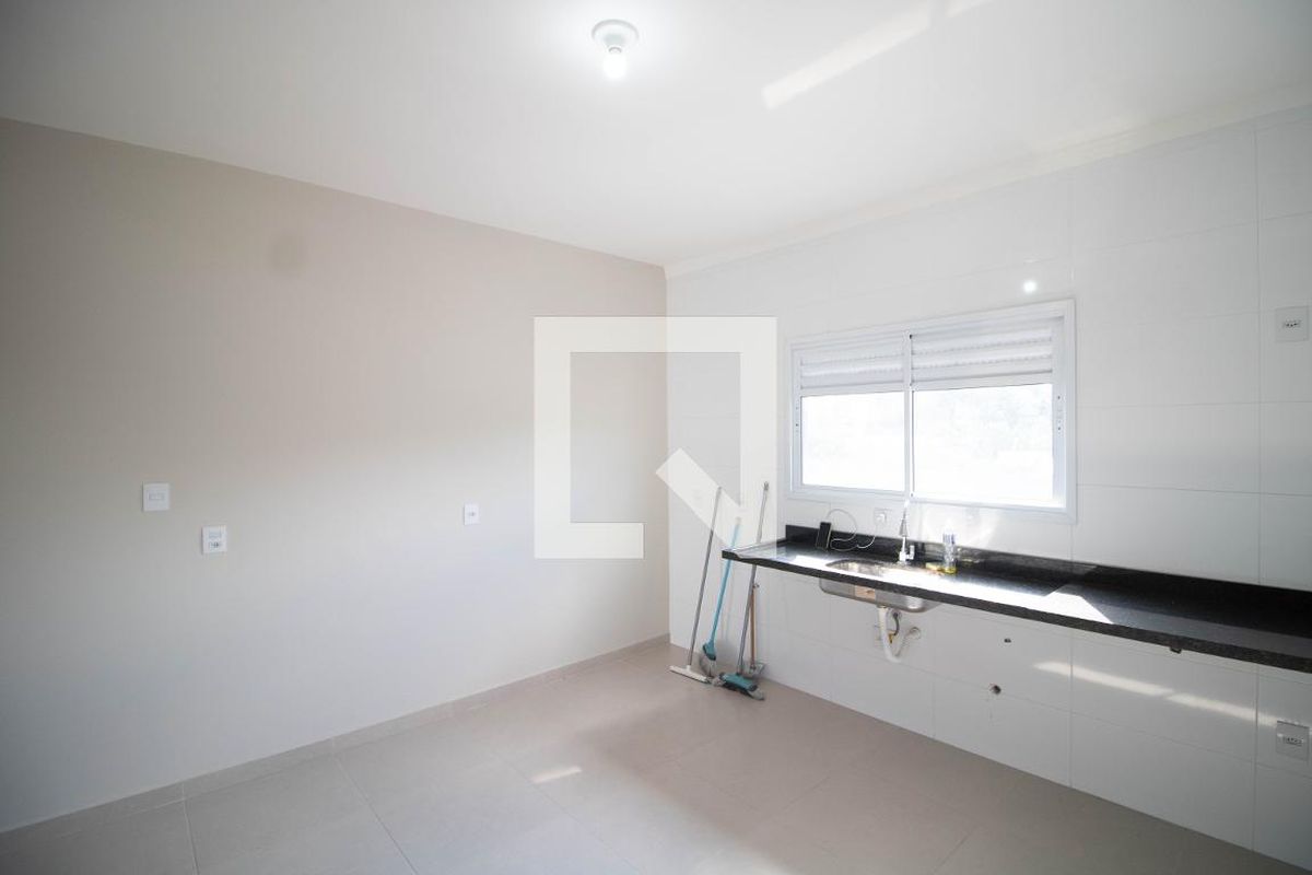 Casa, 3 quartos, 179 m² - Foto 41