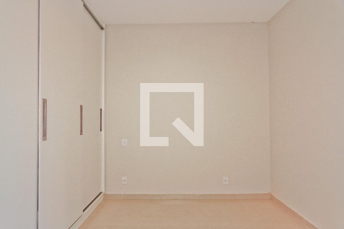 Casa, 3 quartos, 179 m² - Foto 20