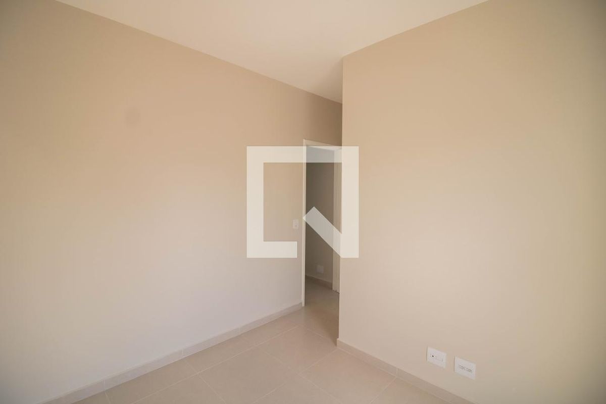 Casa, 3 quartos, 179 m² - Foto 18