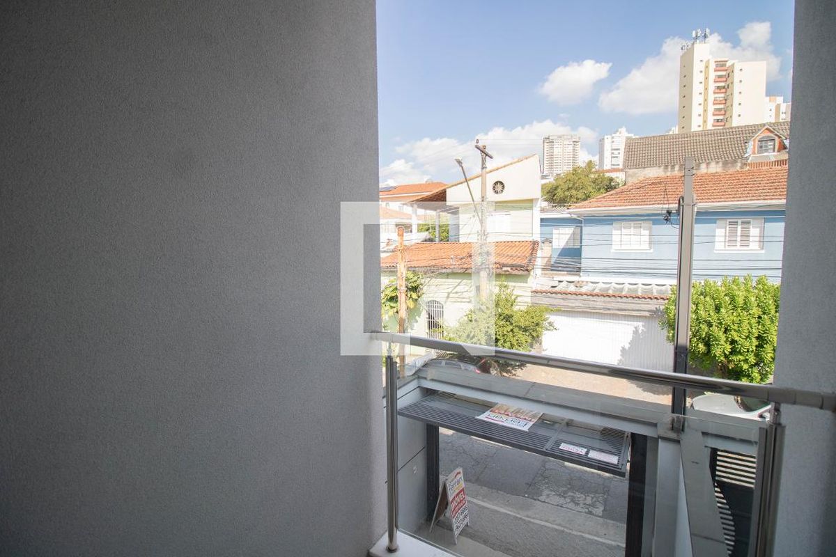 Casa, 3 quartos, 179 m² - Foto 9