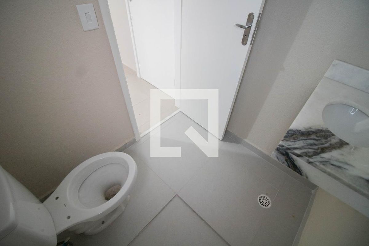 Casa, 3 quartos, 179 m² - Foto 31