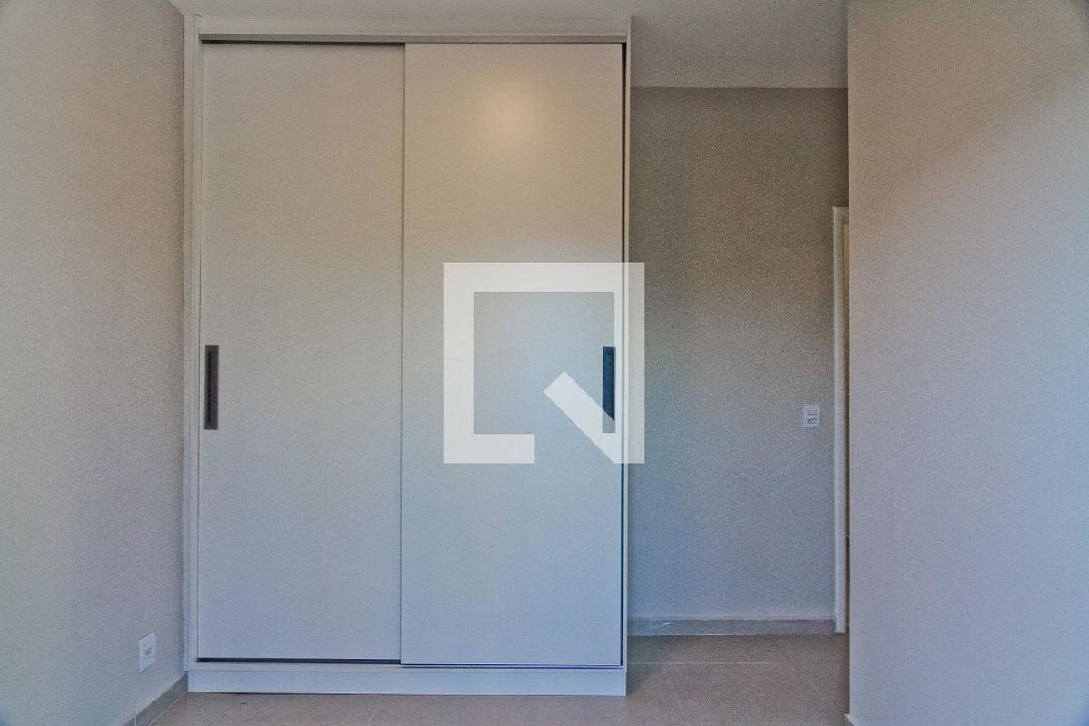 Casa, 3 quartos, 179 m² - Foto 42
