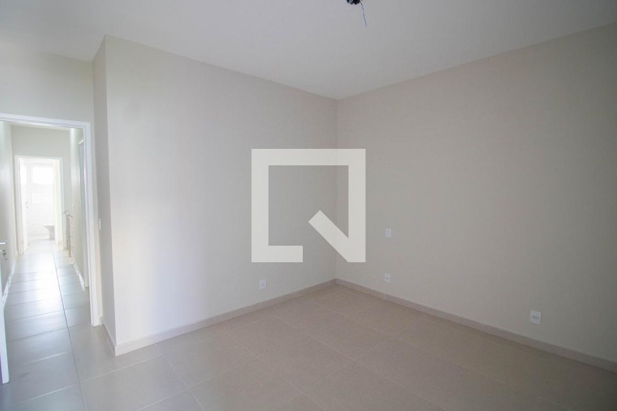 Casa, 3 quartos, 179 m² - Foto 6