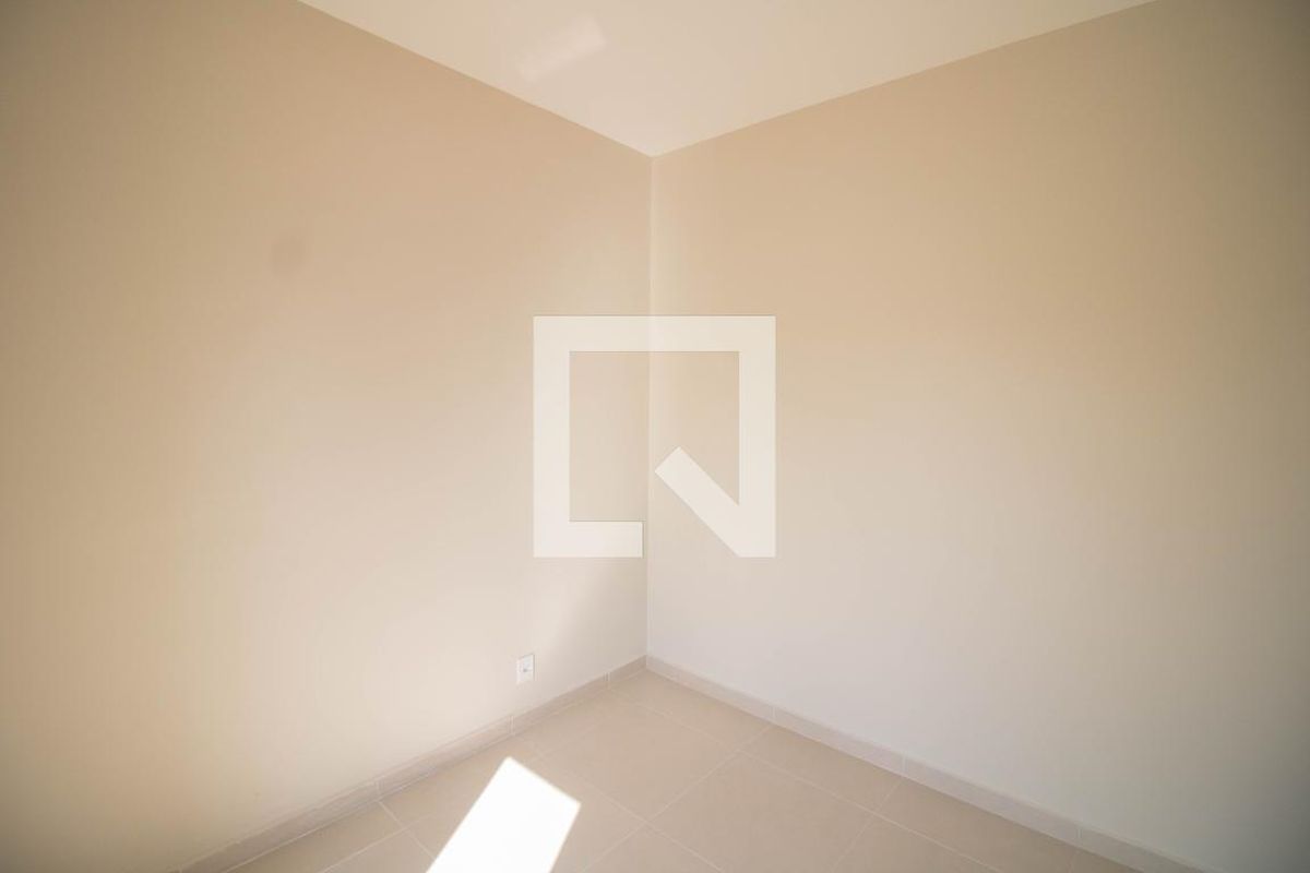 Casa, 3 quartos, 179 m² - Foto 19