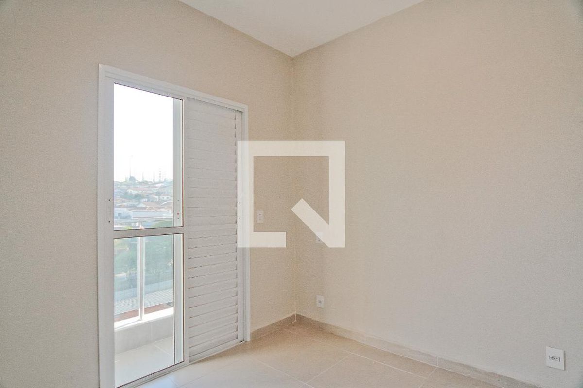 Casa, 3 quartos, 179 m² - Foto 46