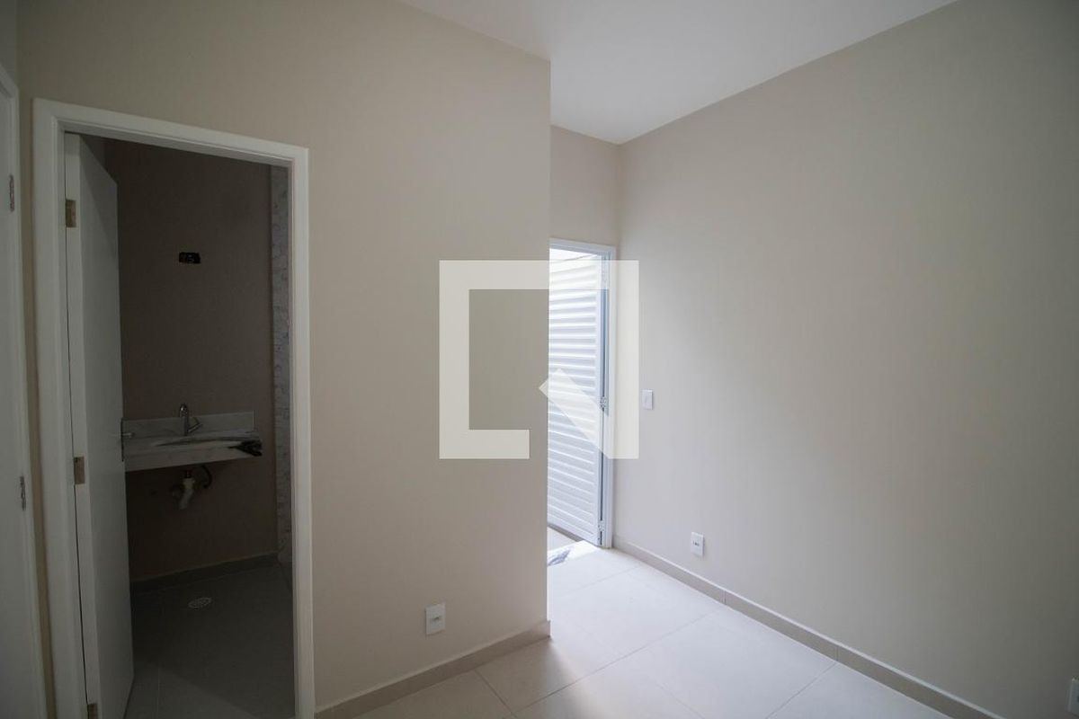 Casa, 3 quartos, 179 m² - Foto 13