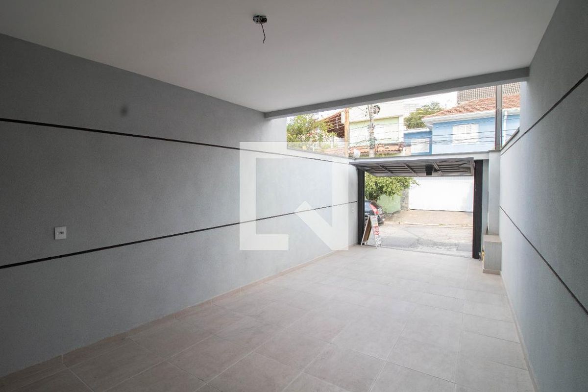 Casa, 3 quartos, 179 m² - Foto 52